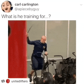 281fa1b7299243c6a16979ff07fde8e1.gif