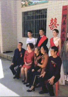 faef16e20ba593765e54e1f7adc13423.gif