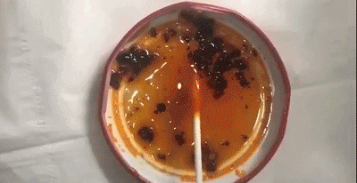0934595.gif