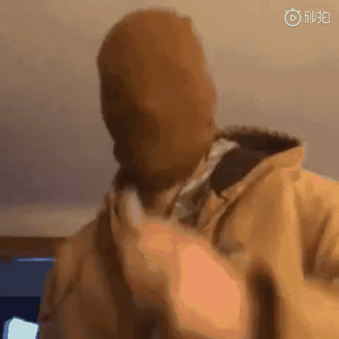 09292111.gif