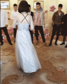 t0104640a3e20dd37b7.gif