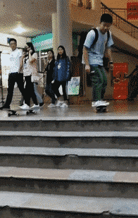 t0150941220524d0acb.gif