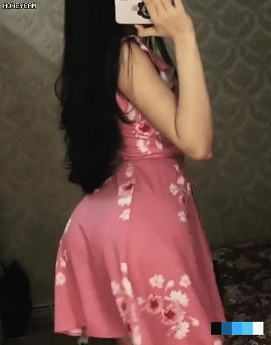 2febcf8c7aed27baa41da2c03b50dc51.gif