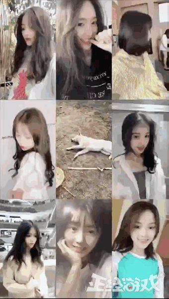 eb9f46e878b79c46883176834343f214.gif
