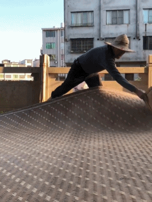 6224998d3822dfef672c965cedd0dc57.gif