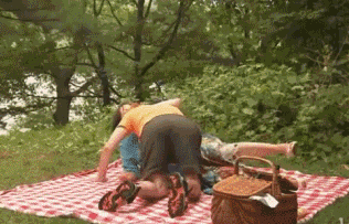 20274221.gif