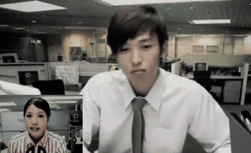 20273365.gif