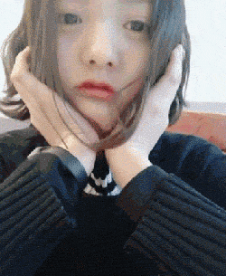0ec632aa6f827fa0e8385cecd8816499.gif