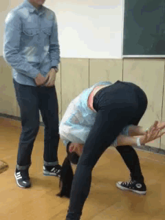 t01804f8bcf8ba55c9a.gif