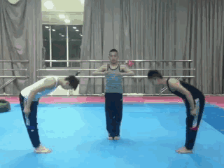 t010f0fb31289f3e30b.gif