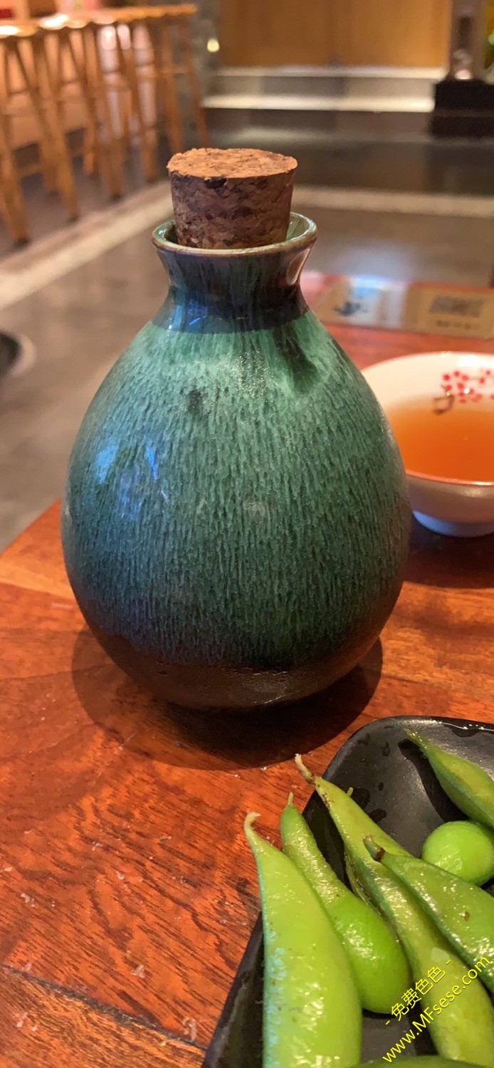 9B1E0262-BB25-4EA4-B23D-08697AA9F026.jpeg