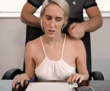 amazing_girls_9.gif
