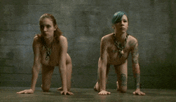 amazing_girls_21.gif