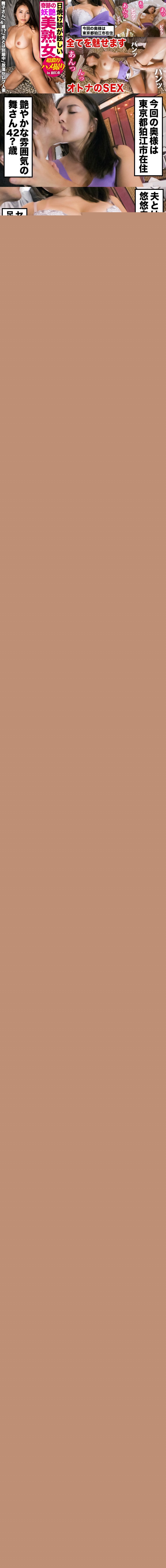 336KNB-074.jpg