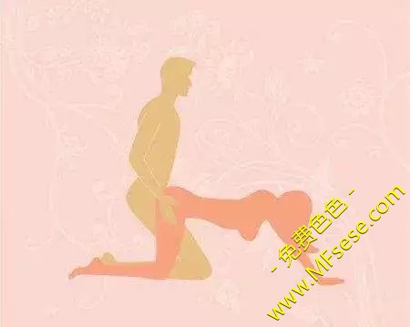 A520514A-A103-433E-9216-3A2C933E7816.jpeg