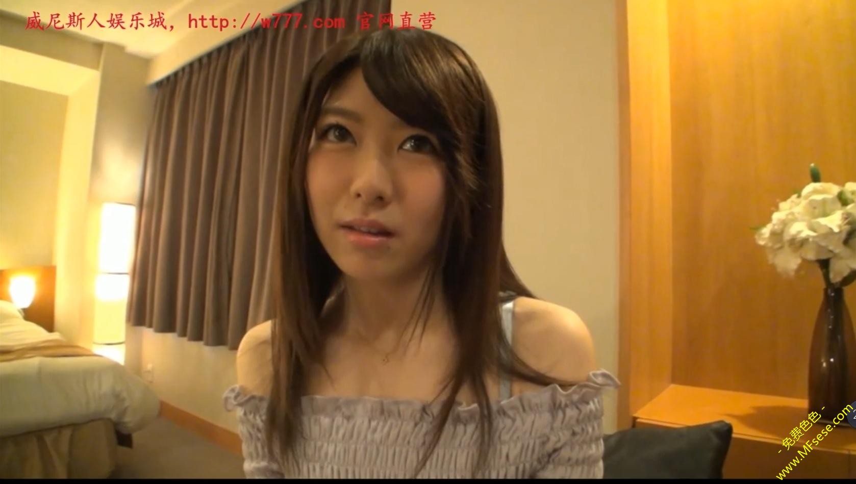 8e8a58ce5432fef3fa9e59acecdbddbe.jpg