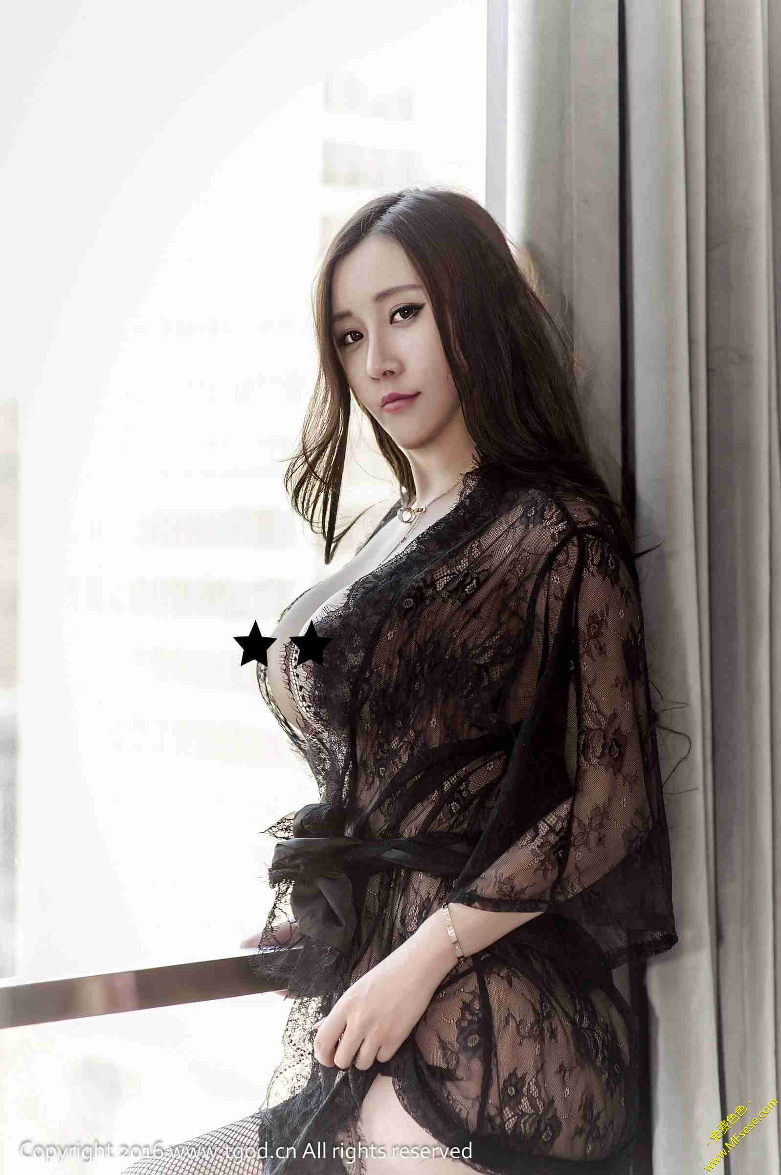1c459ca5728a1be17e3d4d1069d5a8dc.jpg