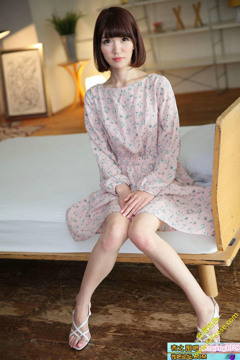 962dda727da846a897619d2804d5feaa.jpg