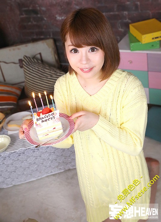 h_1127mohv00026jp-11.jpg