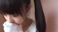 c934bac1f88e31ef517b70ca49501e56.jpg