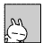 tk_29.gif