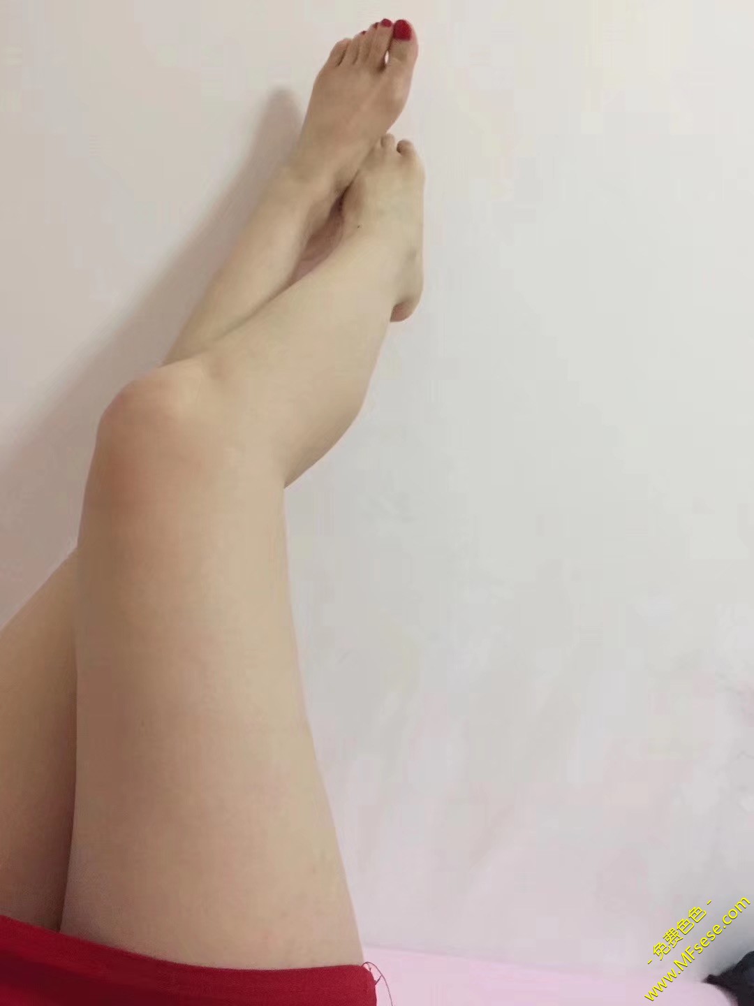 EA0A26C0-0C8E-4CC7-8CC3-D9A8A0FB7F5E.jpeg
