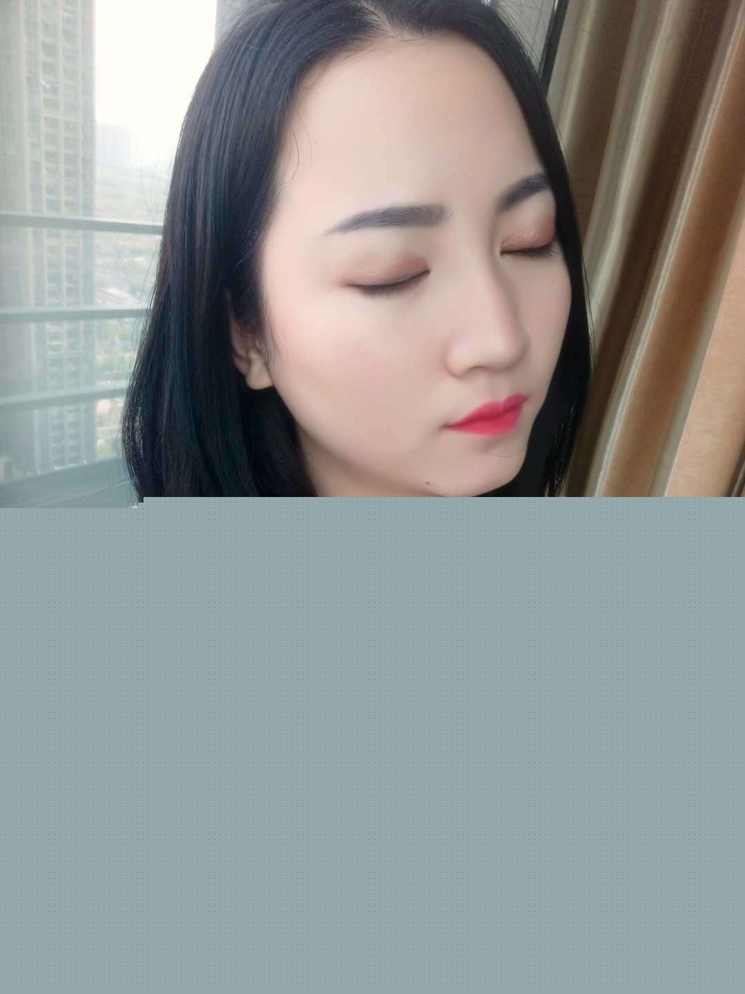 c8c70834012be56e94a8fa3ed6db9d14.png