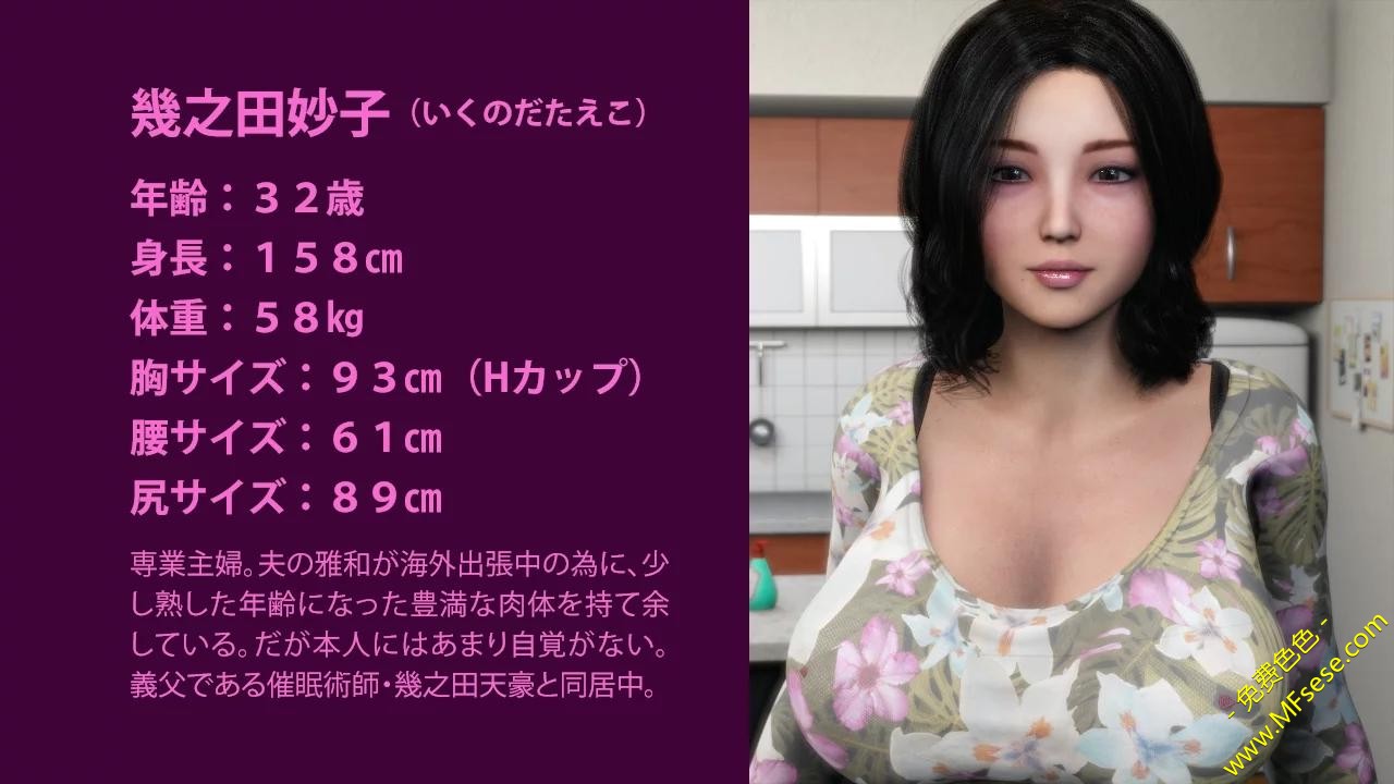 45da06c89e792b30f86b2f5ea9a31f28.jpg