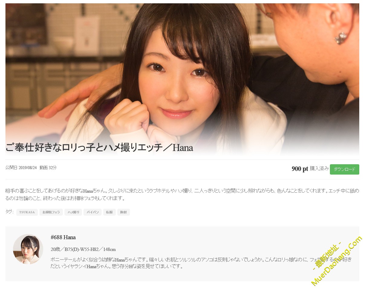 tks_004.jpg