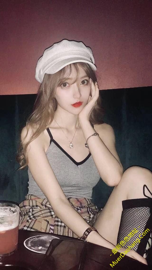 a2b430a6ff28e5a2d7770bca66f35dc1.jpg