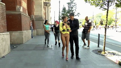10061521.gif