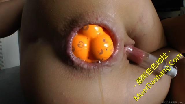 df9220122dd8aca61b97be287ac7fd18.jpg