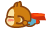 0253.GIF