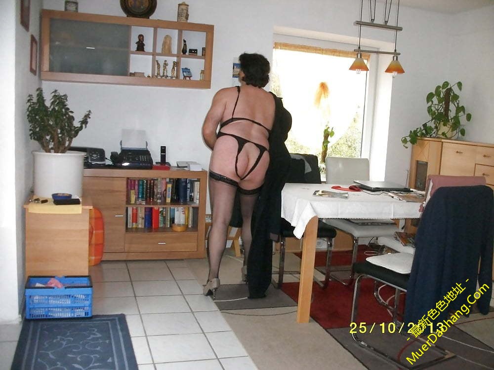 32e4127dfb983fa5f302e6a04dee6dbd.jpg