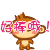 0562.gif