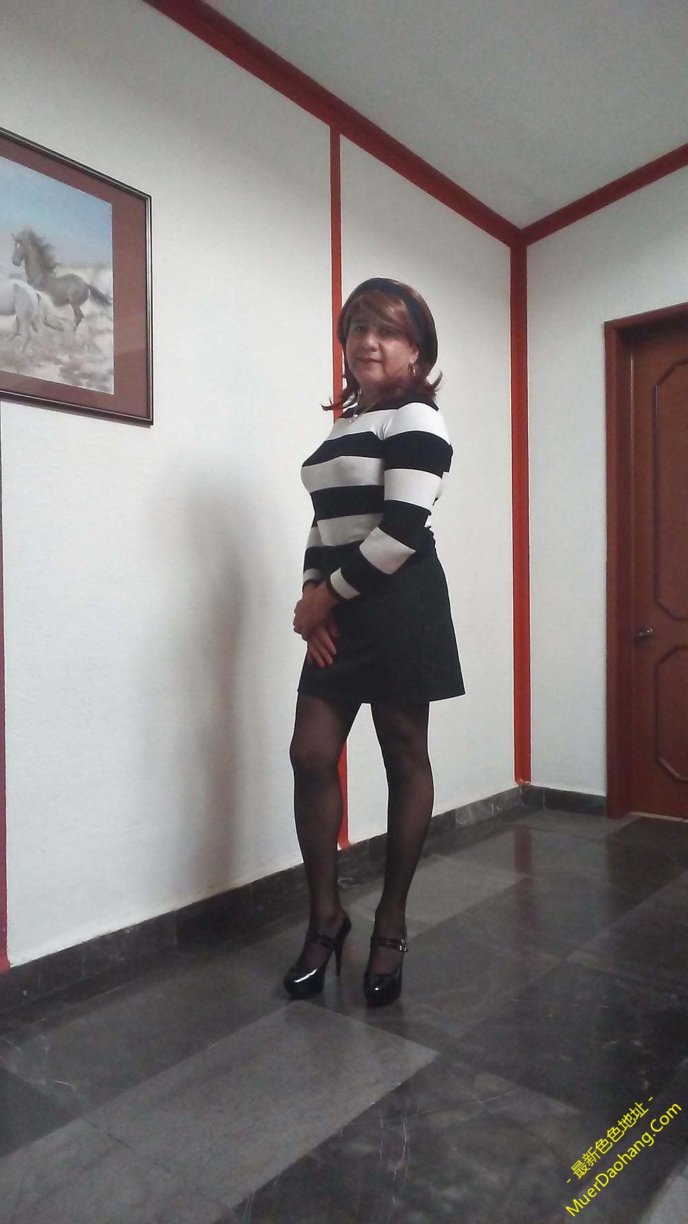 ac95c06d7d6ad7541122c94525f14bcf.jpg