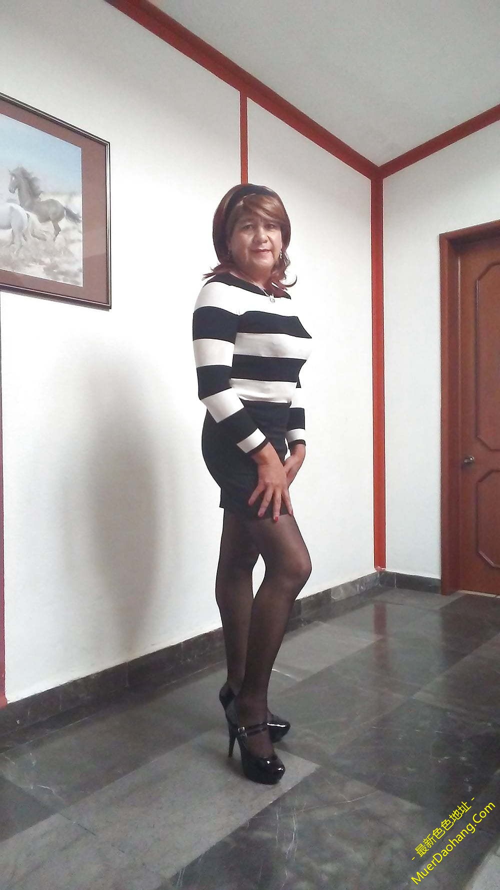 0d3a0091c879a192c9c4a3c2aae25feb.jpg