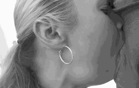 swallow_cock_4.gif