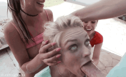 swallow_cock_2.gif