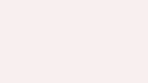 Tokyo-hot-k1347.gif