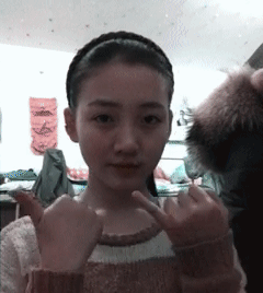 t010832b922425139c2.gif