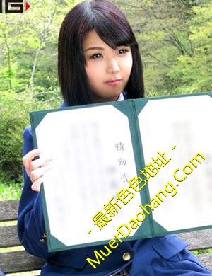fdbae9ff13a216ef8fed996b1def6b95.jpg