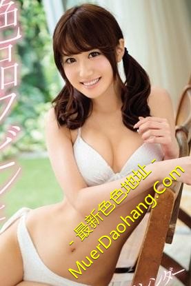 e73d7c424fcedc43a0a9c60ab133b7ca.jpg