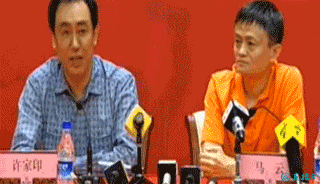 de39b17812870d8ee4120e645431168f.gif