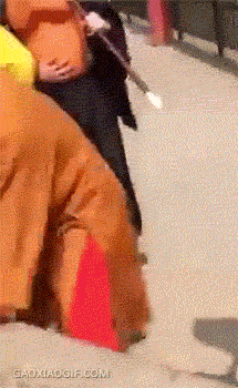 5b99ee013524fea67e95572a57521c00.gif