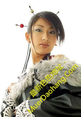 a315276e875cc21fb80c649c39b856c5.jpg