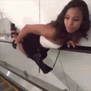 a8a0a01e483a9f3fc3c97025397739c1.gif