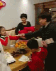 d7359673e481d4e6f977d9939989b011.gif