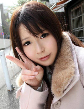 b7080683f8b3b6d4e8256ada9863e5c2.jpg