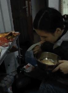 t01668d1aa3c414c303.gif